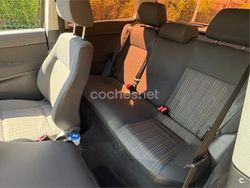 Negro Usado 2006 VW Polo Match Berlina | 5900 € (Caro)