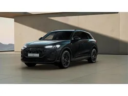 Negro mito Nuevo 2025 Audi Q5 Premium SUV | 85.245 €