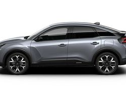 Gris Nuevo 2025 Citroën C4 | 26.650 € (Un poco caro)