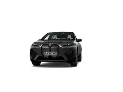 Usado 2023 BMW iX Comfort Edition SUV | 56.975 € (Precio justo)