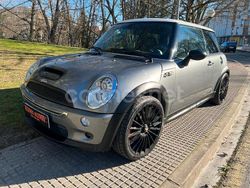 Marrón Usado 2006 Mini John Cooper Works Utilitario | 14.900 € (Super precio)