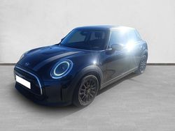 Usado 2021 Mini Cooper Utilitario | 22.900 € (Precio justo)
