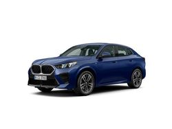 Nuevo 2025 BMW X2 Comfort Edition SUV | 46.500 €