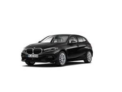 Usado 2024 BMW 118 Comfort Edition Utilitario | 28.890 € (Buen precio)