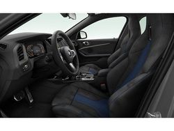 Negro Usado 2024 BMW 118 Shadowline Utilitario | 34.900 € (Caro)