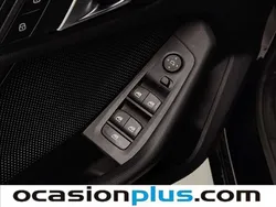 Negro Usado 2023 BMW 216 Coupe | 27.264 € (Buen precio)