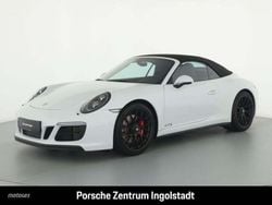 Blanco Usado 2017 Porsche 991 Descapotable | 128.900 €
