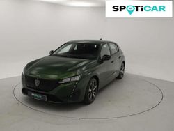 Otro Nuevo 2025 Peugeot 308 Active Utilitario | 27.300 € (Precio justo)