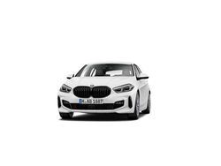 Usado 2021 BMW 118 Comfort Edition Utilitario | 25.975 € (Precio justo)