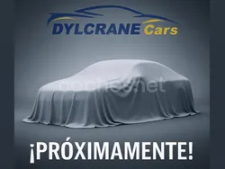 Azul Usado 2021 Mercedes GLE350e SUV | 54.490 € (Buen precio)