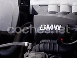 Negro Usado 2013 BMW 320 Gran Turismo Berlina | 6800 € (Buen precio)