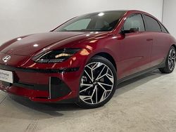 Nuevo 2025 Hyundai Ioniq Utilitario | 47.990 €