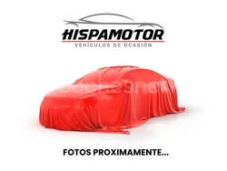 Azul Usado 2018 Audi A4 Allroad Familiar | 22.900 € (Super precio)