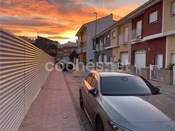 Gris / plata Usado 2020 Mercedes A180 Berlina | 25.000 € (Precio justo)