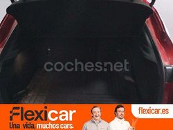 Rojo Usado 2021 Mazda CX-30 SUV | 20.490 € (Precio justo)