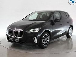 Nuevo 2025 BMW 220 Active Tourer Comfort Edition Monovolumen | 36.500 €