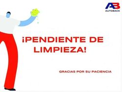 Blanco Usado 2023 Skoda Fabia Ambition Utilitario | 11.626 € (Precio justo)