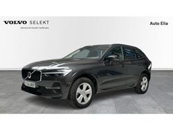 Otro Usado 2022 Volvo XC60 SUV | 35.800 € (Precio justo)