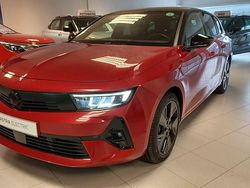 Otro Nuevo 2024 Opel Astra Familiar | 27.990 € (Buen precio)