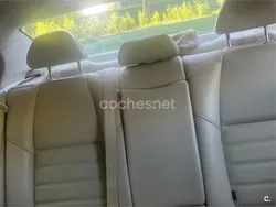 Azul Usado 2011 Peugeot 508 Business-Line Berlina | 5000 € (Un poco caro)