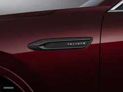 Nuevo 2024 Mazda CX-80 Homura-Line SUV | 58.989 € (Buen precio)