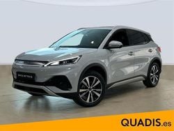 Otro Nuevo 2025 BYD Atto 3 Comfort SUV | 33.740 € (Precio justo)