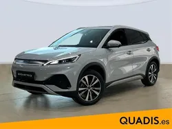 Otro Nuevo 2025 BYD Atto 3 Comfort SUV | 34.240 € (Precio justo)
