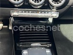 Amarillo Usado 2020 Mercedes CLA200 Berlina | 32.000 € (Precio justo)