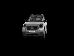 Usado 2024 Mini Countryman SUV | 36.000 € (Precio justo)