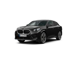 Negro Nuevo 2025 BMW X2 Comfort Edition SUV | 51.500 € (Caro)
