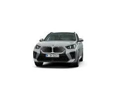 Usado 2024 BMW iX2 Comfort Edition SUV | 52.900 € (Precio justo)