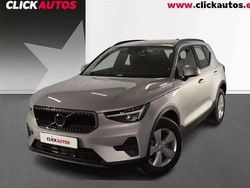 Usado 2025 Volvo XC40 SUV | 32.200 €