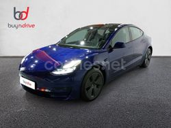 Eléctrico Usado 2023 Tesla Model 3 RWD Berlina | 28.990 € (Buen precio)