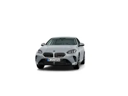 Nuevo 2025 BMW 220 Comfort Edition Coupe | 36.900 € (Super precio)