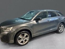 Usado 2023 Audi Q2 Premium SUV | 26.900 € (Precio justo)