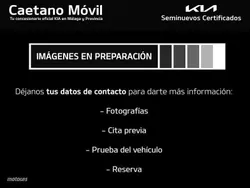 Usado 2020 Kia Niro SUV | 20.990 € (Un poco caro)