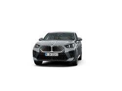 Gris Nuevo 2025 BMW iX2 Comfort Edition SUV | 43.900 € (Buen precio)