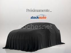 Blanco Usado 2008 Citroën C-Crosser Exclusive SUV | 7900 €