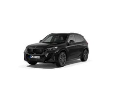 Usado 2023 BMW X1 Comfort Edition SUV | 44.900 € (Caro)