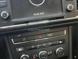 Blanco Usado 2019 Seat Ateca Style SUV | 15.500 € (Super precio)