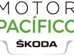 Gris Usado 2021 Skoda Kodiaq Style SUV | 26.990 € (Precio justo)
