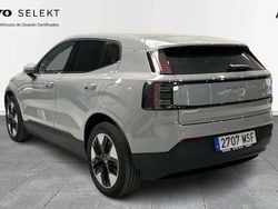 Usado 2024 Volvo EX30 Core SUV | 27.500 € (Super precio)
