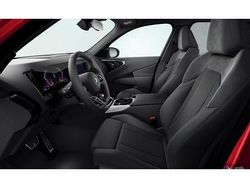 Usado 2025 BMW X3 Comfort Edition SUV | 62.900 €