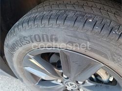 Verde Usado 2019 Lexus UX Business Edition SUV | 23.500 € (Buen precio)