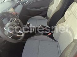 Rojo Usado 2023 Renault Clio V Evolution Berlina | 21.250 €