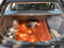 Azul Usado 1999 Volvo V40 Familiar | 3300 €