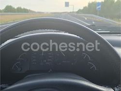 Blanco Usado 1995 Ford Probe Coupe | 6000 €