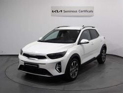 Usado 2023 Kia Stonic Style SUV | 17.990 € (Un poco caro)