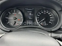 Nissan Pulsar