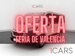 Usado 2019 Peugeot Boxer S Van | 17.800 €